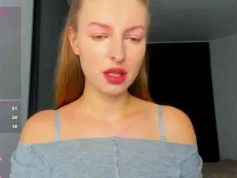 PinkPanterka
