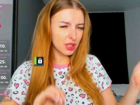 PinkPanterka
