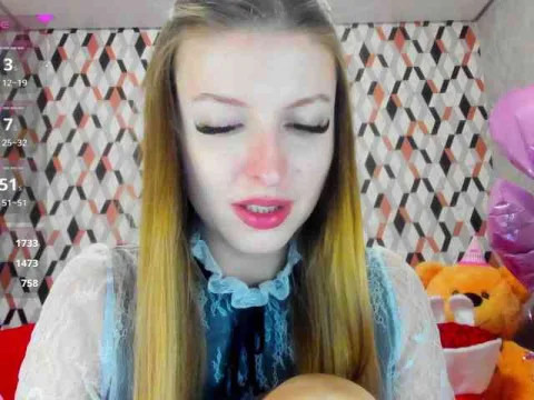 PinkPanterka