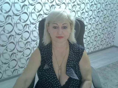 helen88888