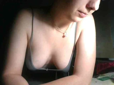 Milesta2