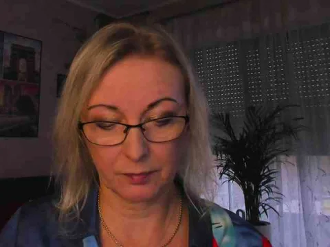 SoftVANESSA