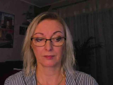 SoftVANESSA