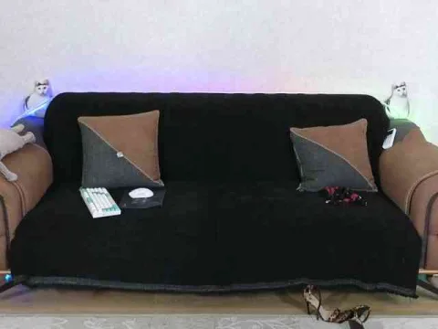 Dina5555