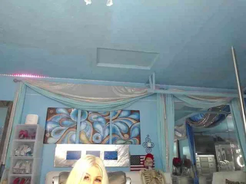 adrianna_fox