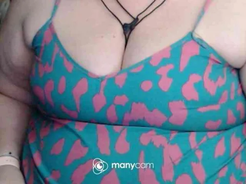 mayalove4u