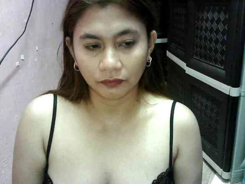 peenastyfame