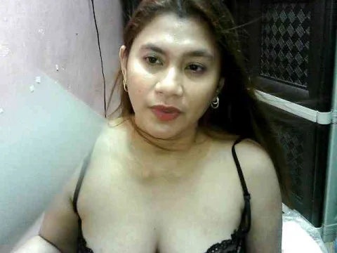 peenastyfame