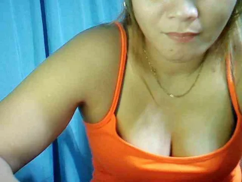 shellalove69