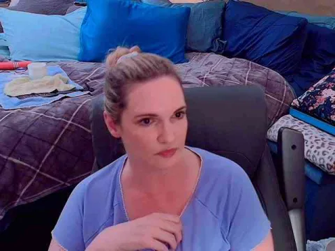 NinaJaymes