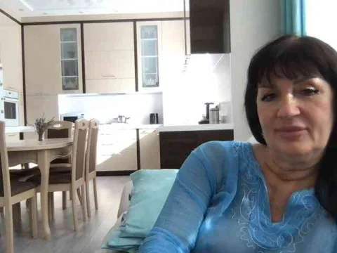 mmiissiiss1