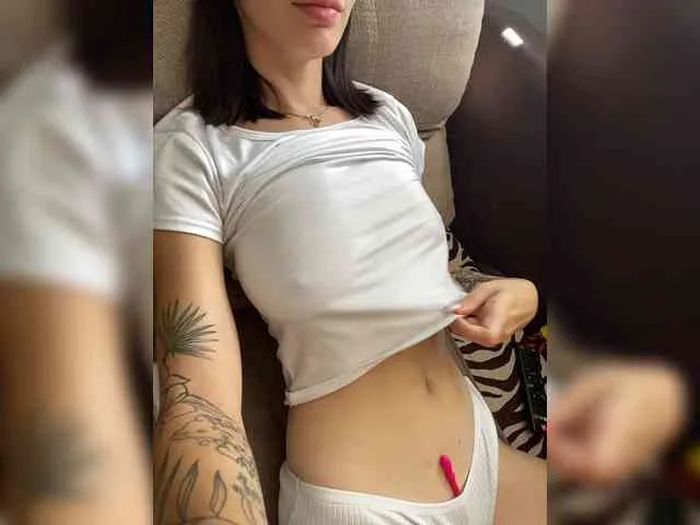 _DROCHI_