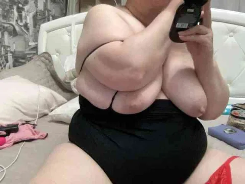 viollahot