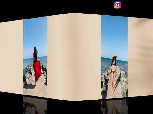 LadyOfDesire