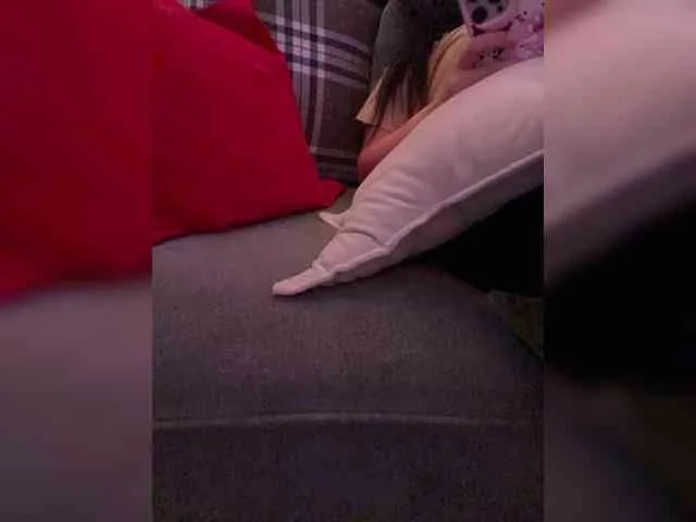 LadyOfDesire