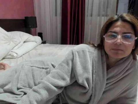 AngelNicollex