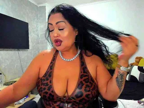 brendaxxx1