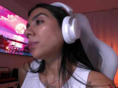 Juanita-Fox