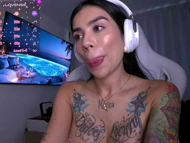 Juanita-Fox