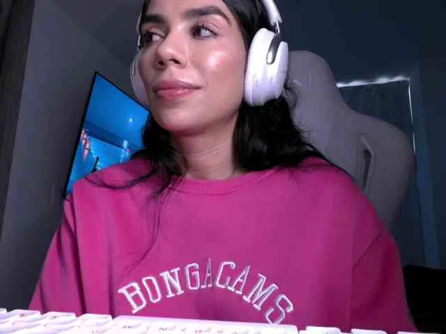 Juanita-Fox