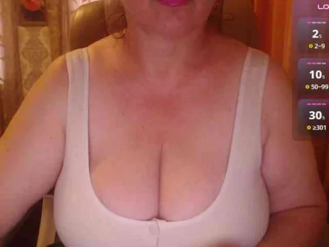 48Oksana