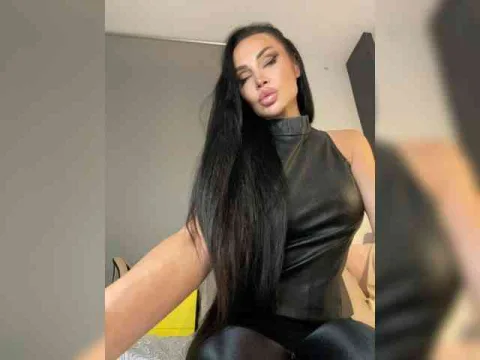 nicole21x