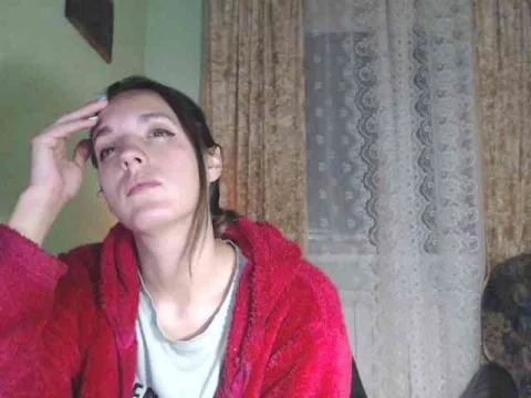 Babymuro4ka