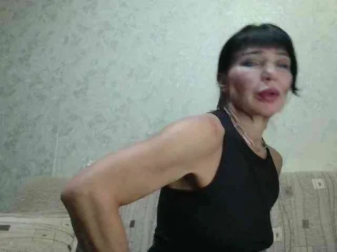 JeaneDavis