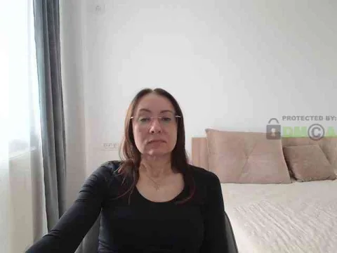 Valerianice