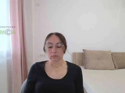 Valerianice