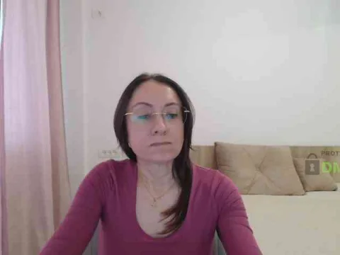 Valerianice