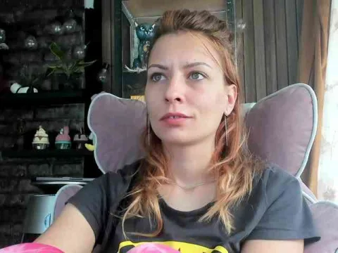 karo131324