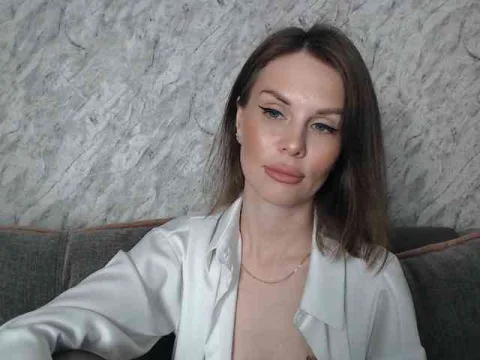 Nastya-29