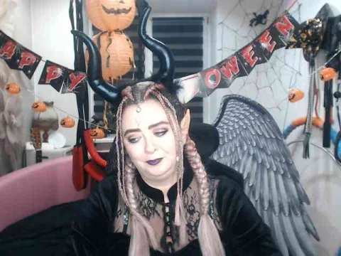 missGODDESS