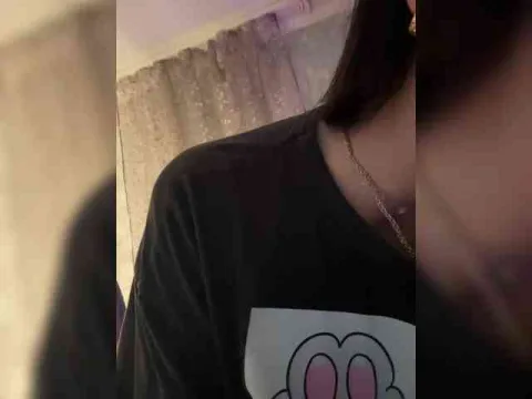 _dashulka_