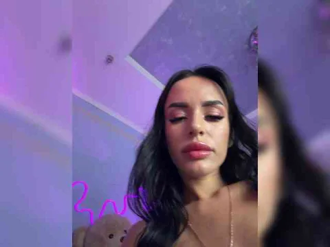 StacyPeach