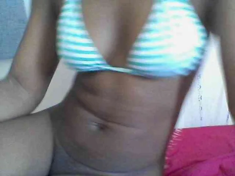 rakisha1
