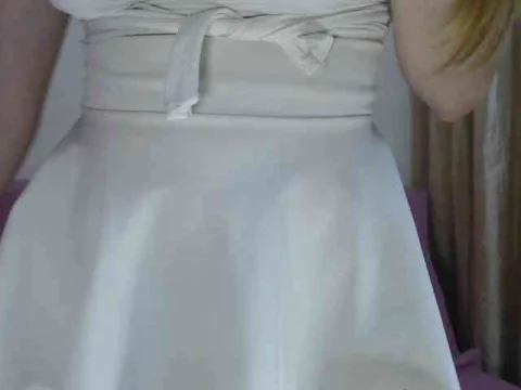 BeautyD