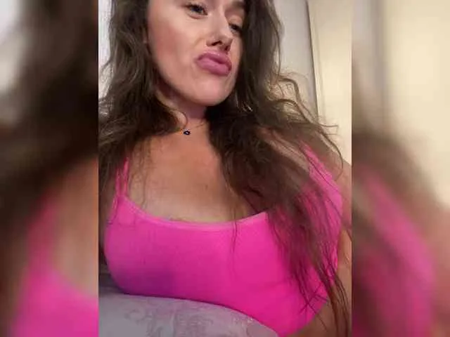 Dikiy_Angel