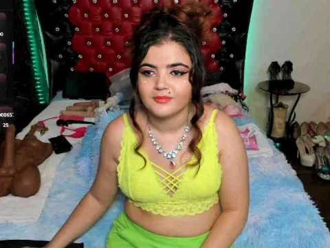 Slutty_milf_bitch