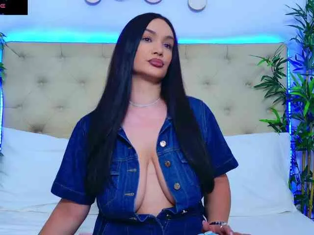 DaliyaArabian