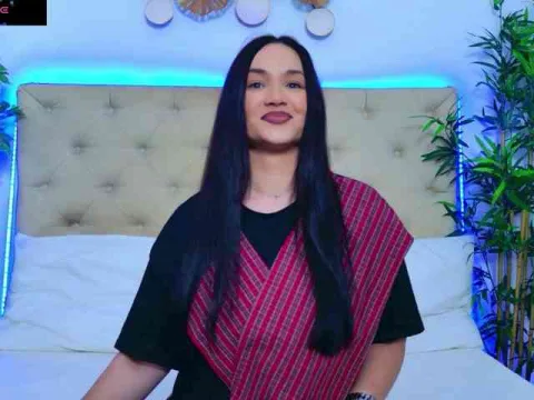 DaliyaArabian