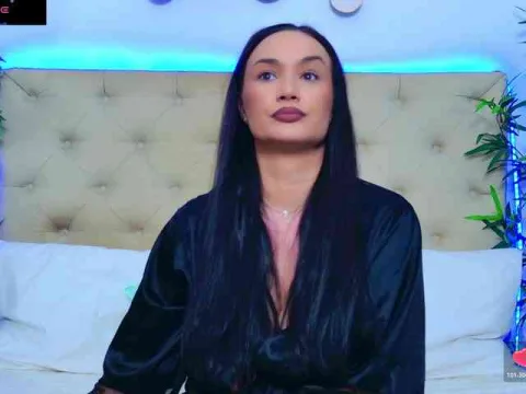 DaliyaArabian