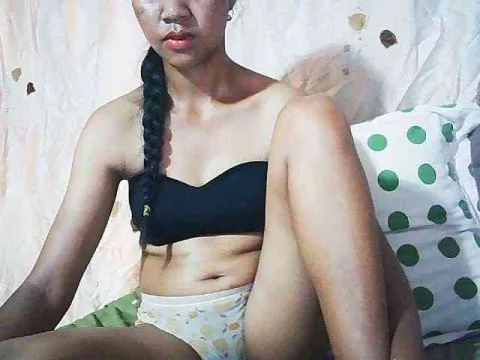 Ginahhot
