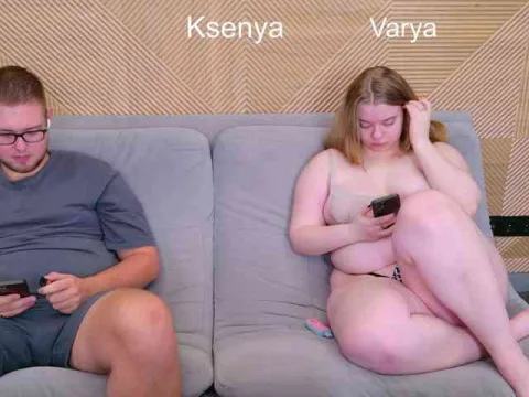WebcamSlut