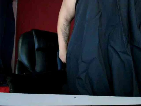lulubigtitts
