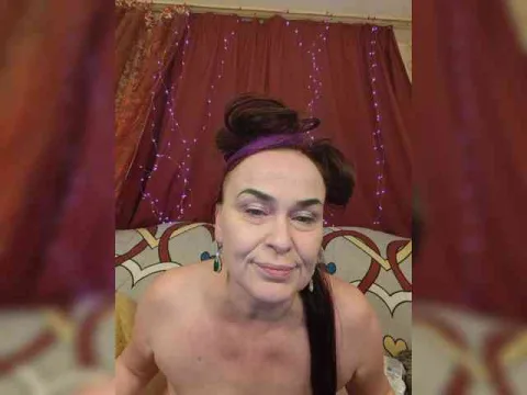 hotzlata