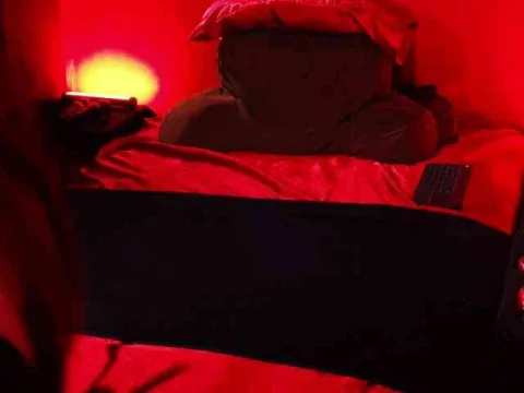 JennStarXXX