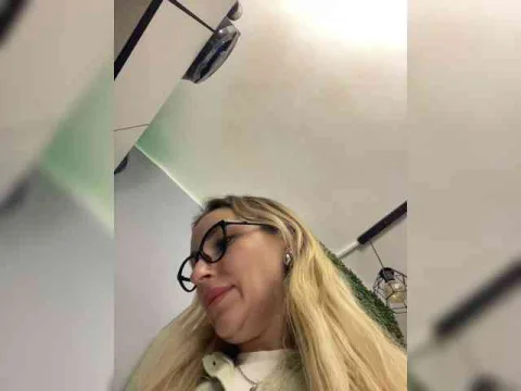 FetishTeacher