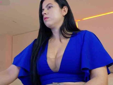 ShanellMoore